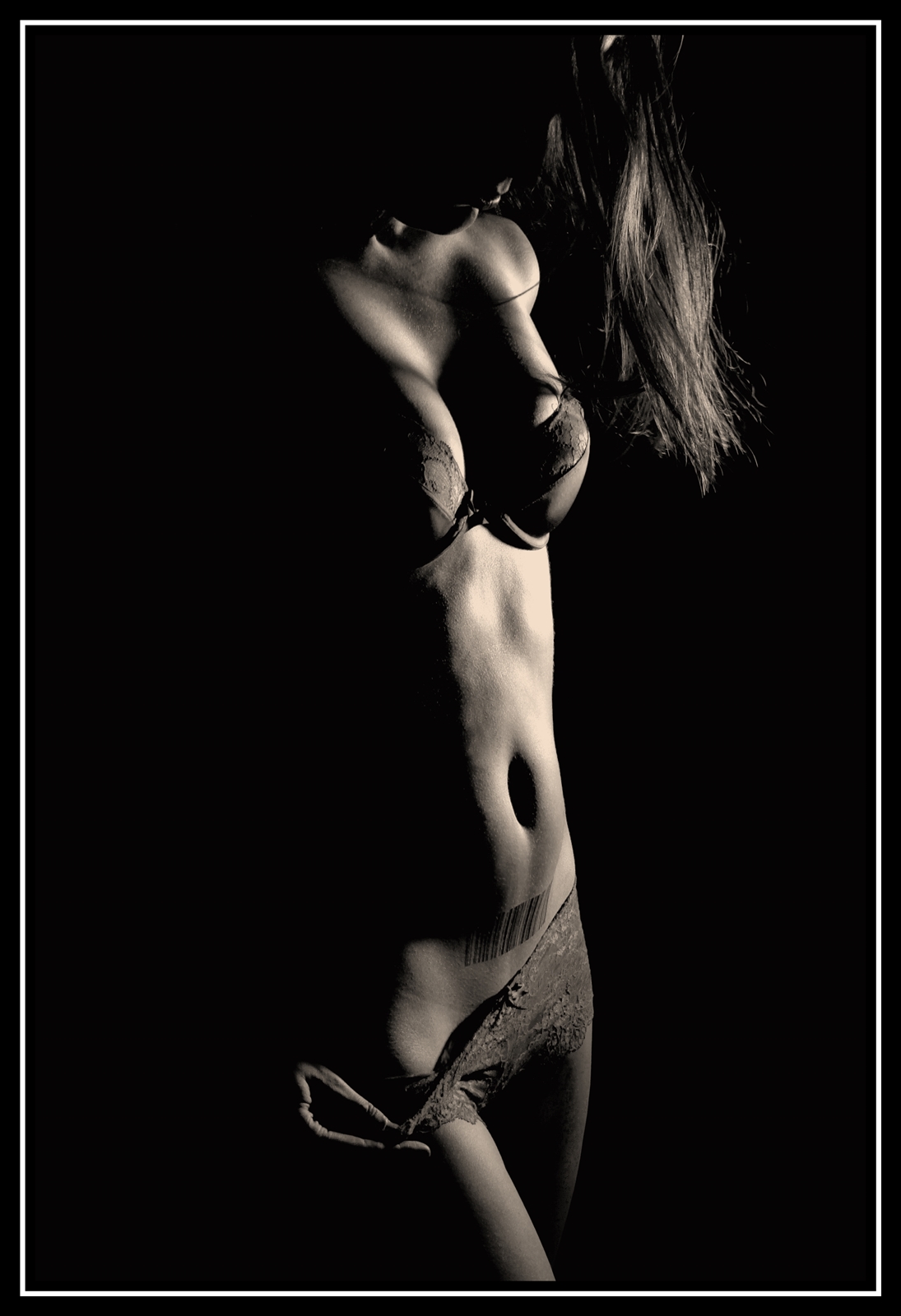Mt   03   108web
